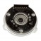 DISC.. SONIC 540-M3 SENSOR ASSEMBLY