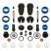 DISC.. TC6 VCS3 SHOCK KIT