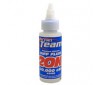 SILICONE DIFF FLUID 20,000CST