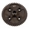 RC8B3.1 SPUR GEAR 46T (KIT)