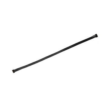 FLAT SENSOR WIRE 270MM