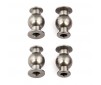 RC8B3.1 TURNBUCKLE BALLS