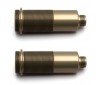 RC8B3/3.1 SHOCK BODY 39.5MM