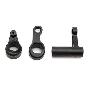 RC8B3/3.1 STEERING BELLCRANK