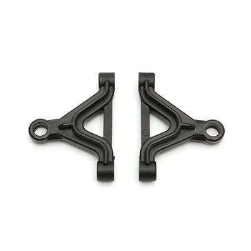 RC12R5.2 LOWER ARM V2