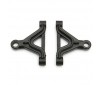 RC12R5.2 LOWER ARM V2