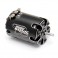 DISC.. SONIC 540 M3 BRUSHLESS MOTOR 3.5T MODIFIED