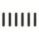 TEAM M3X16MM SET SCREW (10)