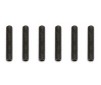 TEAM M3X16MM SET SCREW (10)