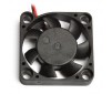 TEAM TC6.2/TC7.1 30MM COOLING FAN