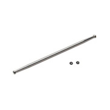 PROLITE 4x4 DRIVE SHAFT
