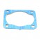 DISC..  Gasket. Cylinder