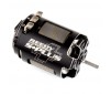 S-PLUS 21.5T COMPETITION SPEC CLASS BRUSHLESS MOTOR