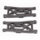 DISC.. B6/B6D GULL WING FRONT ARMS, HARD