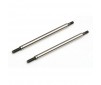 DISC.. RTR SHOCK SHAFT 32mm