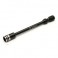 FACTORY TEAM POWER TOOL 5.5MM NUT DRIVER