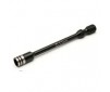 FACTORY TEAM POWER TOOL 5.5MM NUT DRIVER