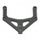 DISC.. RC10R5.1 TOP PLATE