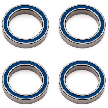 FT BEARINGS 15x21x4MM (4)