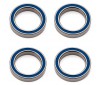 FT BEARINGS 15x21x4MM (4)