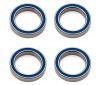 FT BEARINGS 15x21x4MM (4)