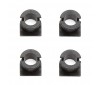 RC8B3/3.1 SHOCK CAP INSERT