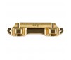 B6 BRASS ARM MOUNT C LAYDOWN 25G