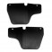 DISC.. RC8B3 REAR ARM MUD GUARD