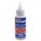 SILICONE DIFF FLUID 60,000CST