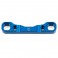 DISC.. TEAM B64 LRC ARM MOUNT C, ALUMINUM