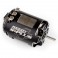 S-PLUS 13.5T COMPETITION SPEC CLASS BRUSHLESS MOTOR
