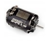 S-PLUS 13.5T COMPETITION SPEC CLASS BRUSHLESS MOTOR