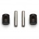 DISC.. PROLITE 4x4 CVA COUPLER