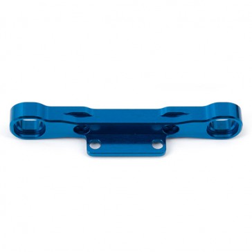 RC8B3/3.1 ARM MOUNT [D] HRC