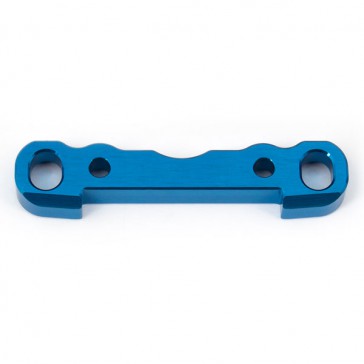 RC8B3/3.1 ARM MOUNT [B] HRC