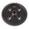 DISC.. RC8T3 SPUR GEAR 47T V2