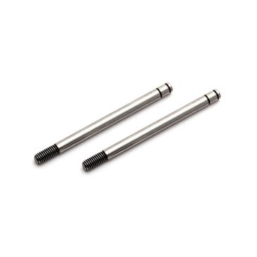 3x21 SHOCK SHAFT (PR)