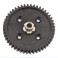 DISC.. RC8T3e SPUR GEAR 48T COMPOSITE V2