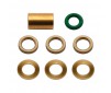 SONIC 540-M3 ROTOR SPACER SET