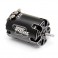 DISC.. SONIC 540 M3 BRUSHLESS MOTOR 7.0T MODIFIED