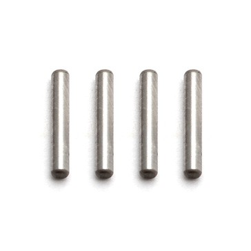 CVA/WHEEL HEX PIN B5/B5M/B6/B6D/B64/B64D