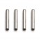 CVA/WHEEL HEX PIN B5/B5M/B6/B6D/B64/B64D