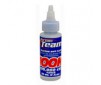 SILICONE DIFF FLUID 100,000CST