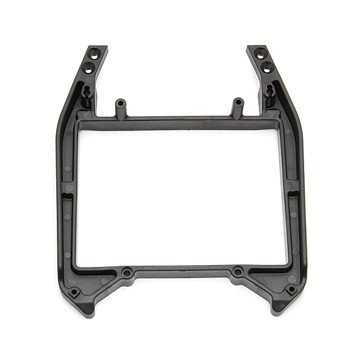 CHASSIS CRADLE B5M