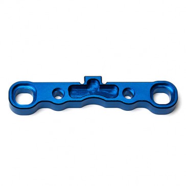 RC8B3 ARM MOUNT [C]