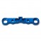 RC8B3 ARM MOUNT [C]