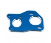 B6 KIT LAYDOWN MOTOR PLATE