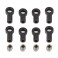 DISC.. B6/B6D/B64/B64D SHOCK EYELETS