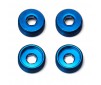 RC8B3/3.1 PILLOW BALL NUT