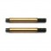 DISC.. TC6/TC6.1/TC6.2 VCS3 SHOCK SHAFTS